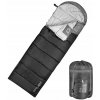 Spací vak Spokey POLARIS 350 75 cm x 230 cm pravý Spací vak Spokey POLARIS 350 75 cm x 230 cm pravý