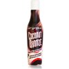 Oranjito Kokosové opaľovacie mlieko do solária ( Coconut Bronze Accelerator) 200 ml Oranjito Kokosové opaľovacie mlieko do solária ( Coconut Bronze Accelerator) 200 ml