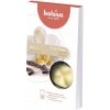 Bolsius vonné vosky Vanilla 6 ks Bolsius vonné vosky Vanilla 6 ks