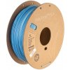 Polymaker PolyTerra™ Dual PLA glacier blue (ice blue) Polymaker PolyTerra™ Dual PLA glacier blue (ice blue)