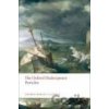 Pericles - The Oxford Shakespeare Pericles - The Oxford Shakespeare