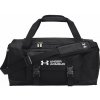 Taška UNDER ARMOUR TRIUMPH DUFFLE SM Uni Taška UNDER ARMOUR TRIUMPH DUFFLE SM Uni