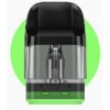 OXVA Xlim EZ Pod Top Fill cartridge 1,2ohm 3ml OXVA Xlim EZ Pod Top Fill cartridge 1,2ohm 3ml