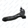 Rameno zavesenia kolies GSP S062896 Rameno zavesenia kolies GSP S062896