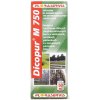 Floraservis DICOPUR M750 50 ml Floraservis DICOPUR M750 50 ml