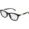 Gucci GG2035OA 001