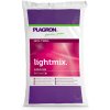 Plagron lightmix s perlitem 50l Plagron lightmix s perlitem 50l