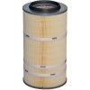 Vzduchový filter HENGST FILTER E115L Vzduchový filter HENGST FILTER E115L