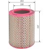 Vzduchový filter BOSCH 1 457 433 625 Vzduchový filter BOSCH 1 457 433 625
