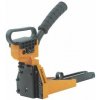 Bostitch MS-3519 Sešívačka na karton sp. A, 15–19 mm Bostitch MS-3519 Sešívačka na karton sp. A, 15–19 mm