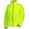 SCOTT nepremok Ergonomic Pro DP - bunda / Fluo (XL) SCOTT nepremok Ergonomic Pro DP - bunda / Fluo (XL)