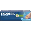 Exoderil 10 mg/g krém 30 g Exoderil 10 mg/g krém 30 g