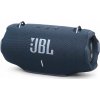 Prenosný reproduktor JBL Xtreme 4 modrý 100 W Prenosný reproduktor JBL Xtreme 4 modrý 100 W