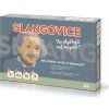 Slangovice Slangovice