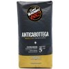 Vergnano Antica Bottega 1 kg Vergnano Antica Bottega 1 kg