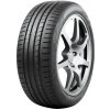 Letná pneumatika Leao NOVA FORCE ACRO 245/45R20 103 W Letná pneumatika Leao NOVA FORCE ACRO 245/45R20 103 W