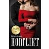 Konflikt - Michaela Brnková Konflikt - Michaela Brnková