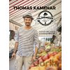 Fajnšmeker - Thomas Kamenar Fajnšmeker - Thomas Kamenar