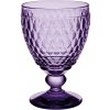 Villeroy & Boch Pohár na červené víno H:132mm 310 ml Villeroy & Boch Pohár na červené víno H:132mm 310 ml