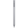 Lenovo USI Pen 2 (GX81J61977) Lenovo USI Pen 2 (GX81J61977)