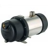 STEELPUMPS X-AJE 120P 230V automat