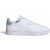 adidas Performance Urban Court 4067889204116 biela