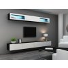 Cama meble VIGO 140 Cama meble VIGO 140
