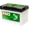 Bars Energy 12V 100Ah Bars Energy 12V 100Ah