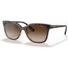 Vogue VO5426S W65613