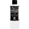 Vallejo: Airbrush Cleaner 200ml Vallejo: Airbrush Cleaner 200ml