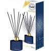 BRAIT GOLDEN LAKE - Vonné tyčinky (kvetinová vôňa, 100 ml) BRAIT GOLDEN LAKE - Vonné tyčinky (kvetinová vôňa, 100 ml)