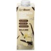MoiMüv Protein Milkshake vanilka 250 ml MoiMüv Protein Milkshake vanilka 250 ml