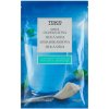 Tesco Jedlá sóda 100 g Tesco Jedlá sóda 100 g