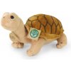 Rappa Plyšová korytnačka Agáta 25 cm ECO-FRIENDLY Rappa Plyšová korytnačka Agáta 25 cm ECO-FRIENDLY