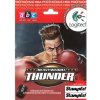 PC hra - Heavyweight Thunder PC hra - Heavyweight Thunder