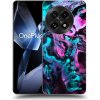 Picasee ULTIMATE CASE pro OnePlus 13 5G - Lean Picasee ULTIMATE CASE pro OnePlus 13 5G - Lean