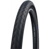 Schwalbe Marathon 27.5x1.65 44-584