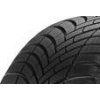 Semperit Speed-Grip 5 XL 215/60 R17 V100 Semperit Speed-Grip 5 XL 215/60 R17 V100