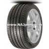 Cooper ZEON CS8 215/60 R16 99V (XL)* #C,A,B(70dB) Cooper ZEON CS8 215/60 R16 99V (XL)* #C,A,B(70dB)