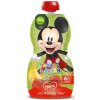 Hami Disney Mickey kapsička JAHODA A BANÁN pasterizovaný ovocno-zeleninový príkrm (od ukonč. 6. mesiaca) 1x110 g NUTRICIA Zakłady Produkcyjne Sp. z o.o. Hami Disney Mickey kapsička JAHODA A BANÁN pasterizovaný ovocno-zeleninový príkrm (od ukonč. 6. mesiaca) 1x110 g NUTRICIA Zakłady Produkcyjne Sp. z o.o.