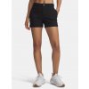 Under Armour Dámske kraťasy UA Drive 3.5in Short Čierna 6 Under Armour Dámske kraťasy UA Drive 3.5in Short Čierna 6