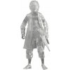 Diamond Select Pán prsteňov Deluxe - Neviditeľný Frodo 13 cm Diamond Select Pán prsteňov Deluxe - Neviditeľný Frodo 13 cm