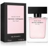 Narciso Rodriguez For Her Musc Noir parfumovaná voda pre ženy 30 ml Narciso Rodriguez For Her Musc Noir parfumovaná voda pre ženy 30 ml