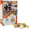 DUVO+ Biscuit Zoo mix 500 g DUVO+ Biscuit Zoo mix 500 g
