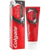 Colgate Max White Charcoal zubná pasta 75 ml Colgate Max White Charcoal zubná pasta 75 ml