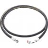REDATS hydraulická hadica pre zdvihák L-220 REDATS hydraulická hadica pre zdvihák L-220