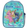 Detský predškolský batoh Stitch Detský predškolský batoh Stitch
