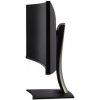 VIEWSONIC VP3881A VIEWSONIC VP3881A
