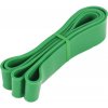 Gorilla Sports Odporové gumy (Resistance bands) Gorilla Sports Odporové gumy (Resistance bands)