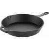 Siguro Pánev Ready2Cook, o 30 cm, Black SGR-CS-P430B